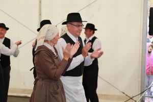 Ferencovo senje 2018 93